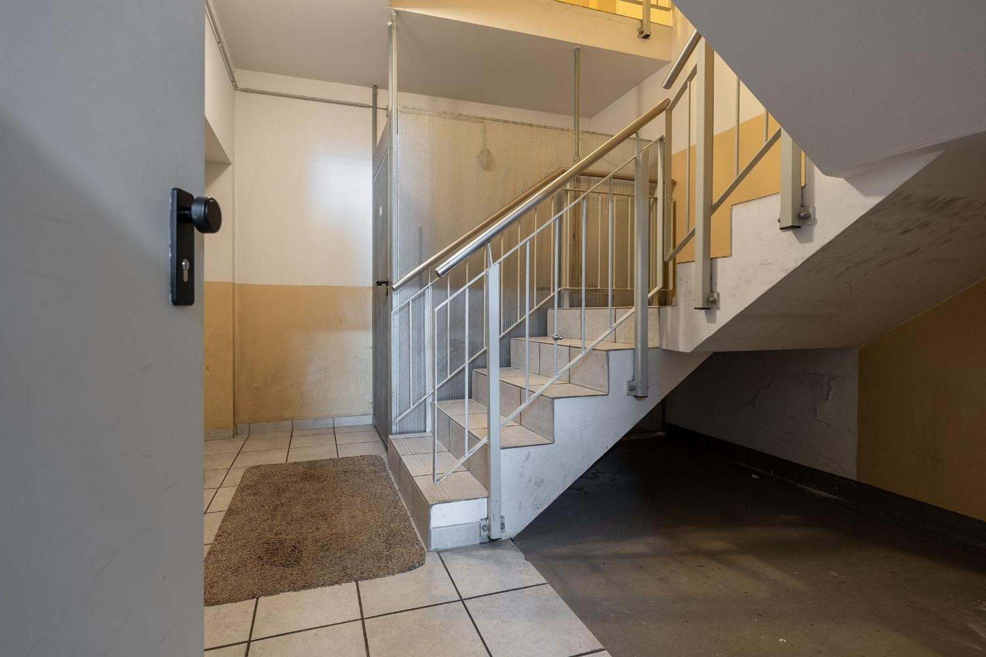 Appartement Meerzeit- Residenz Kurparkhoehe Scharbeutz Ngoại thất bức ảnh